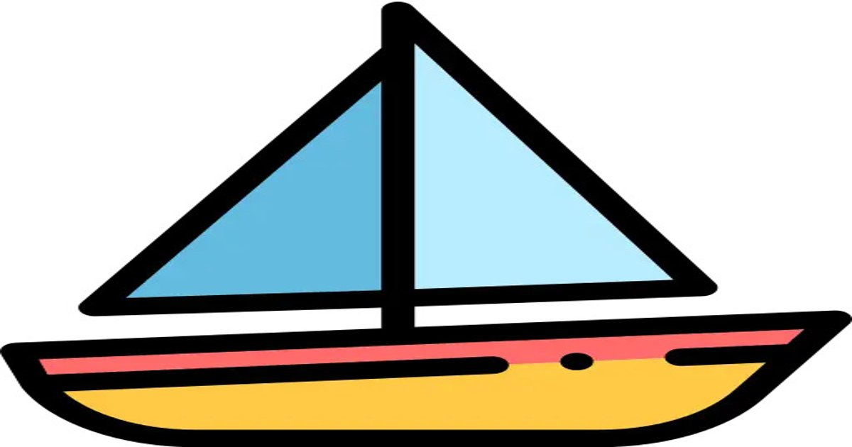 Gangasagar Ferry Banner